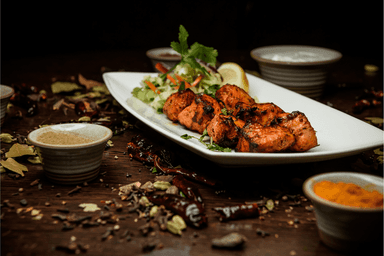 Tandoori Chicken