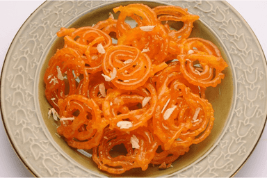 Jalebi