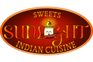 restaurant banner